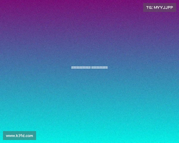 英媒曝利兹联欲引进多夫比克 准备向罗马开出正式报价 英媒曝利兹联欲引进多夫比克 准备向罗马开出正式报价