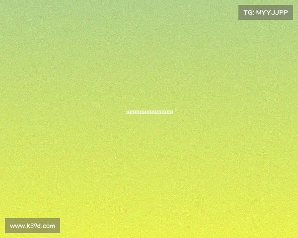 德甲左边卫的战术角色与进攻防守平衡分析 德甲左边卫的战术角色与进攻防守平衡分析