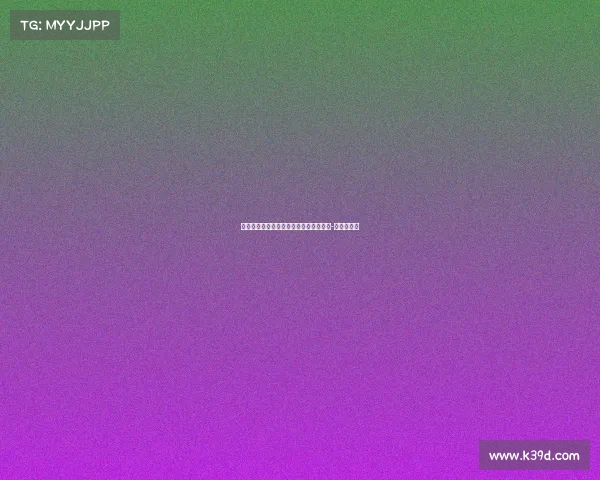 多特蒙德与波尔图有意引进巴萨小将吉列-费尔南德斯 多特蒙德与波尔图有意引进巴萨小将吉列-费尔南德斯