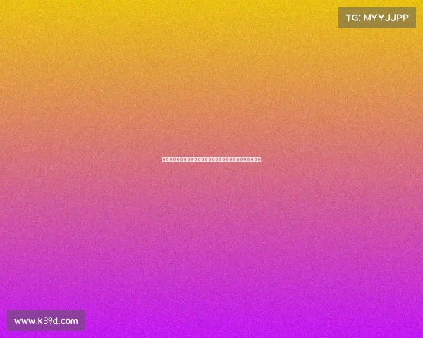 德甲赛事节奏加快：解析速率提升对比赛策略和球员表现的影响