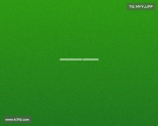 曼联收到三家英超俱乐部对梅努的询问 六家球队截止日前排队争夺 曼联收到三家英超俱乐部对梅努的询问 六家球队截止日前排队争夺