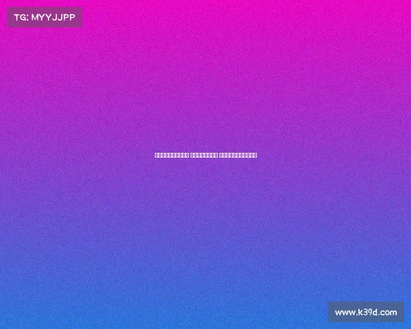 杜润旺未能入选国家队 广东仍有三人入围 与北京并列为最多代表队 杜润旺未能入选国家队 广东仍有三人入围 与北京并列为最多代表队