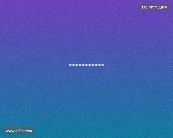 殷若宁：未来已至，我们如何迎接即将到来的未来世界