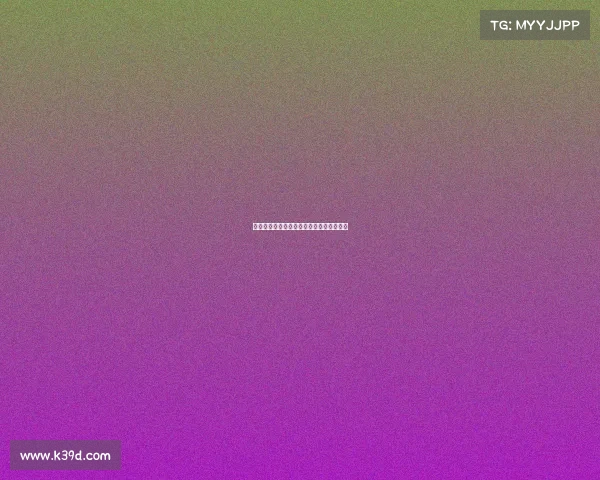 法甲中场压制战术剖析与球队构建策略探讨 法甲中场压制战术剖析与球队构建策略探讨