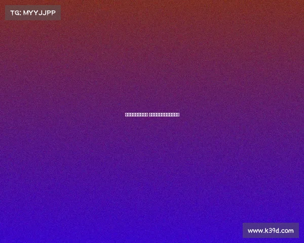 法甲积分榜争夺激烈 欧战资格悬念引发焦点对决 法甲积分榜争夺激烈 欧战资格悬念引发焦点对决