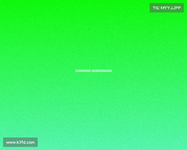 法甲青训球员崭露头角 新一代足球人才的崛起与挑战