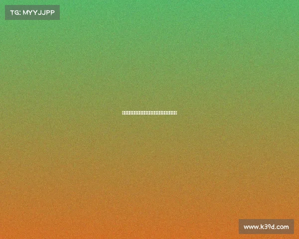 瑞典女足联赛迎来首位女性裁判组执法历史性比赛 瑞典女足联赛迎来首位女性裁判组执法历史性比赛