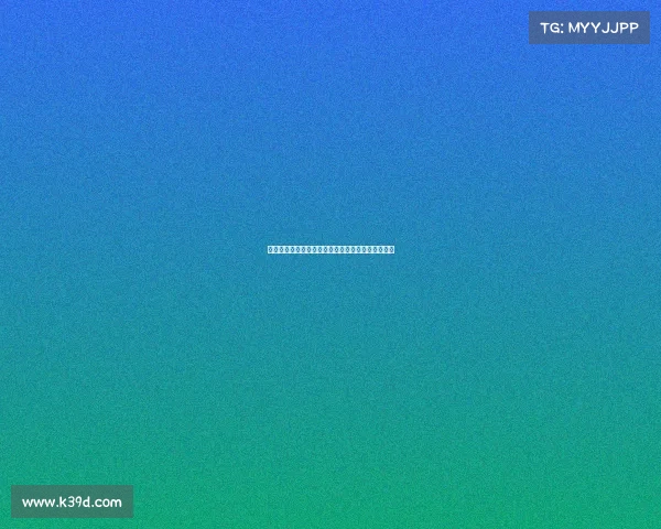 米兰与圣十字矿泉水公司签署战略合作协议共拓市场