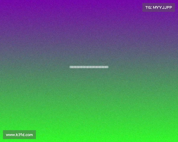 英超战术大师解析:如何通过细节掌控比赛节奏与局势变化 英超战术大师解析:如何通过细节掌控比赛节奏与局势变化