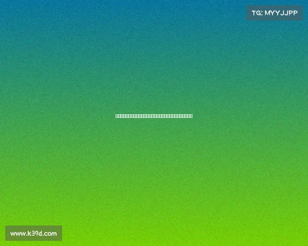 英超中文官网：尽享英格兰顶级联赛精彩赛事、最新资讯与独家内容