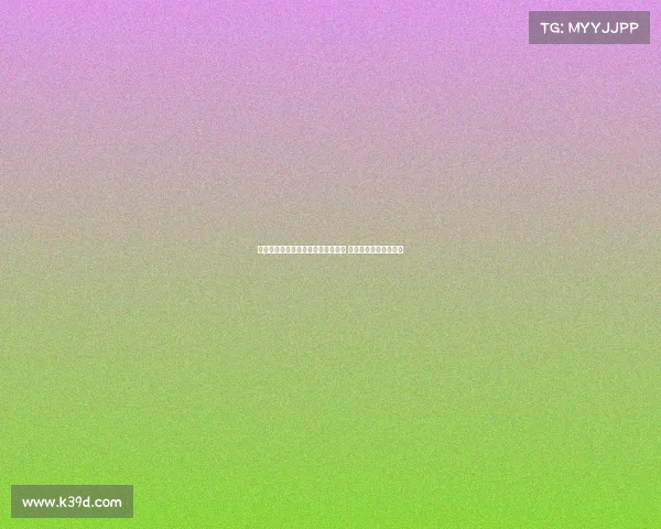 西媒称贝蒂斯为安东尼预留非欧名额 本菲卡也提出租借报价