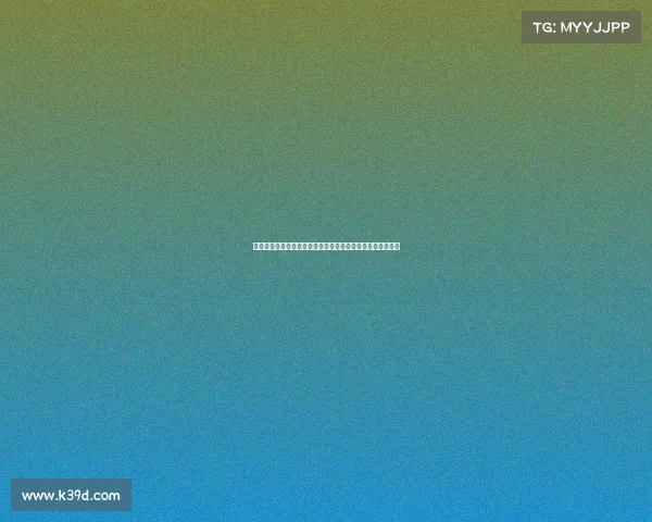 解说员背后的故事：如何用声音引领赛事氛围与观众情感共鸣