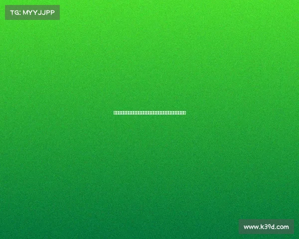 跳远技术提升与运动员训练方法探索：科学分析与实践应用的结合