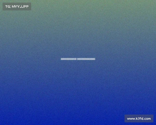 郭艾伦合同剩一年有望留队 广州队增加外援预算誓冲季后赛