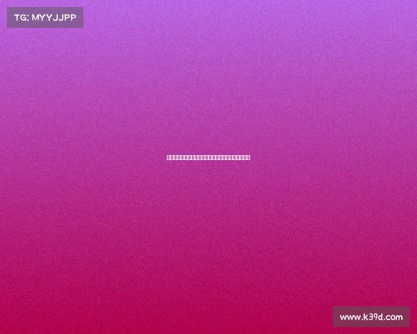 队报分析：大巴黎急需引援强化中后卫与边路替补深度