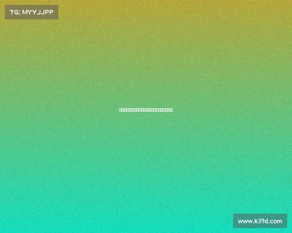 阿斯顿维拉门将马沙尔正式加盟英甲斯蒂夫尼奇队