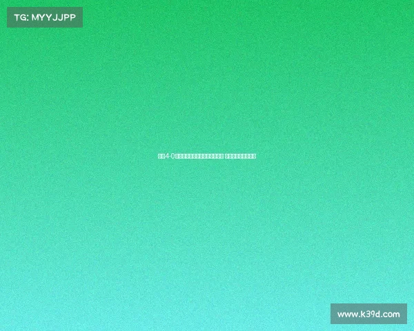 山东4-0新鹏城上半场李源一任意球破门 克雷桑泽卡双线助攻