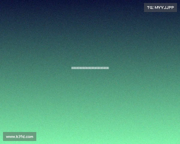 德甲足球明星风采：从顶级球员到未来之星的崛起与挑战