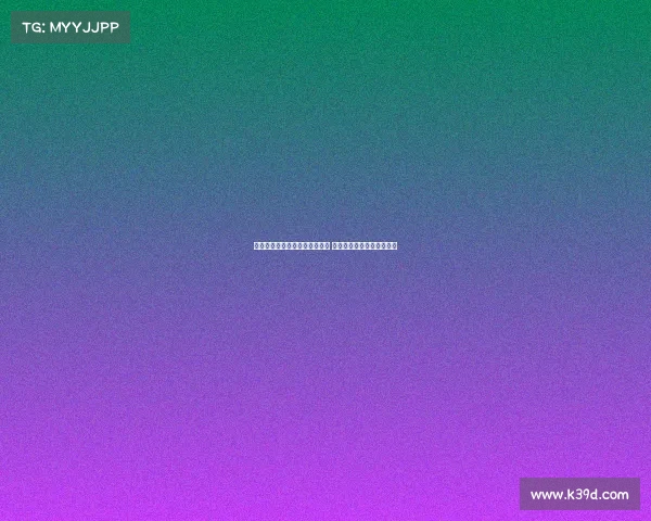 拜仁再次踏入巴黎陷阱无奈出局 巴佩归来助力巴黎逆袭晋级