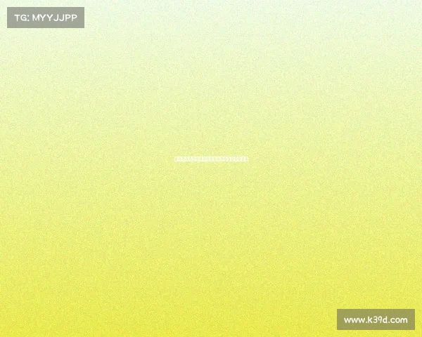 意媒称国米欲提高卢克曼报价需获橡树资本批准