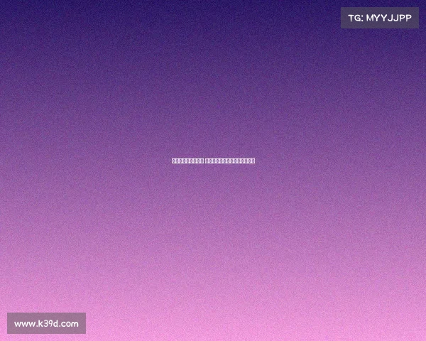 曼联热刺争夺穆阿尼 若伊萨克离队纽卡也将加入竞争