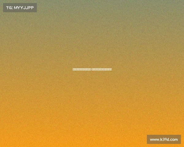 李刚仁有意离队寻求新挑战 计划探索英超与意甲转会机会