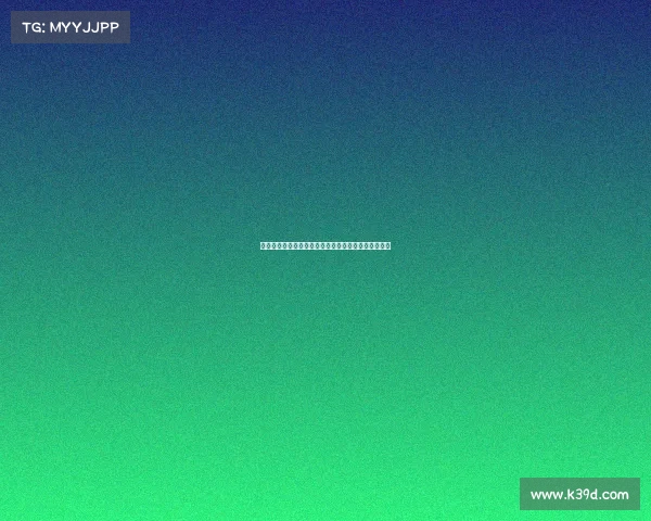 梅西在西班牙和安道尔投资六家精品酒店扩展商业版图