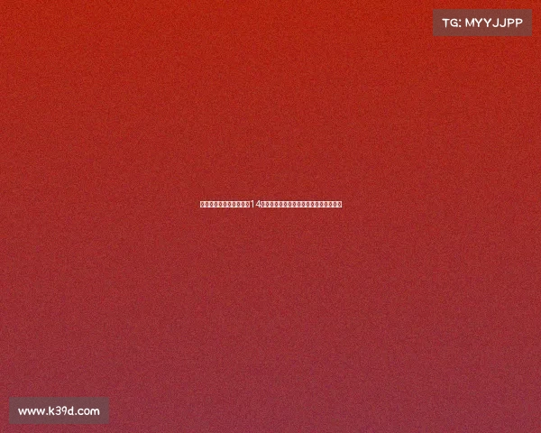 河南队打破队史纪录连续14场进球创造新历史进攻火力强劲势不可挡