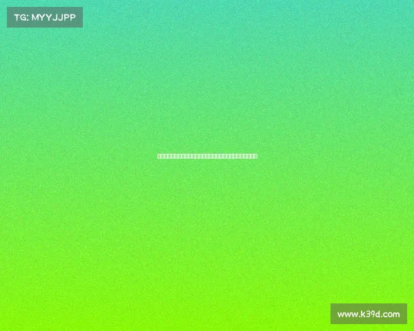 法甲联赛标志解析与历史发展：从创立至今的风云变幻与文化传承