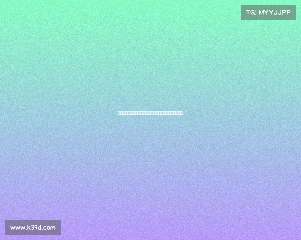 法甲国家德比：巴黎圣日耳曼与马赛的激烈对决与历史恩怨