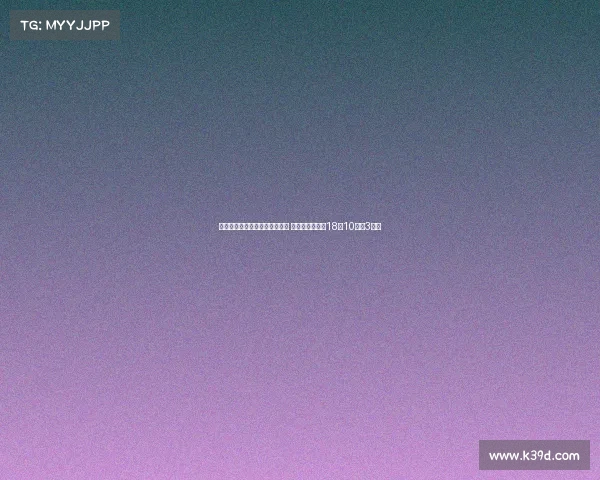 深圳男篮签下前四川大外马里奇 上赛季场均贡献18分10篮板3助攻