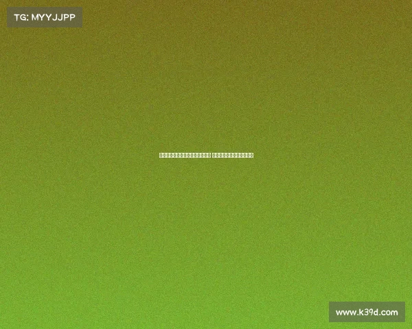 泰伦卢：小卡伤病管理由我们决定 球队需保护他非因不想打球