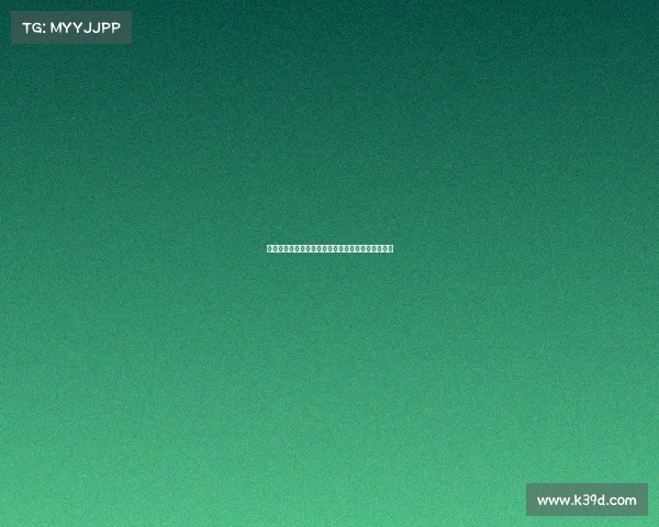 热刺夏窗转会分析：孙兴慜替代者未见踪影引发关注