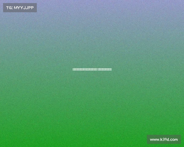 皇马内部疑问为何当初放走卡雷拉斯 他本可助力防线重建