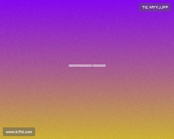 科瓦奇直言皇家马德里并非无懈可击 我们将寻找制胜之道