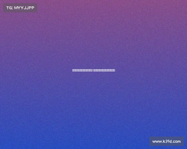 维尼修斯领衔新纪元足坛崛起 成为世界足坛最耀眼的年轻巨星