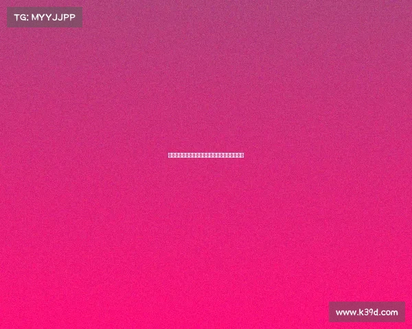 罗马诺曝利物浦近期加大对乔瓦尼莱昂尼引援兴趣