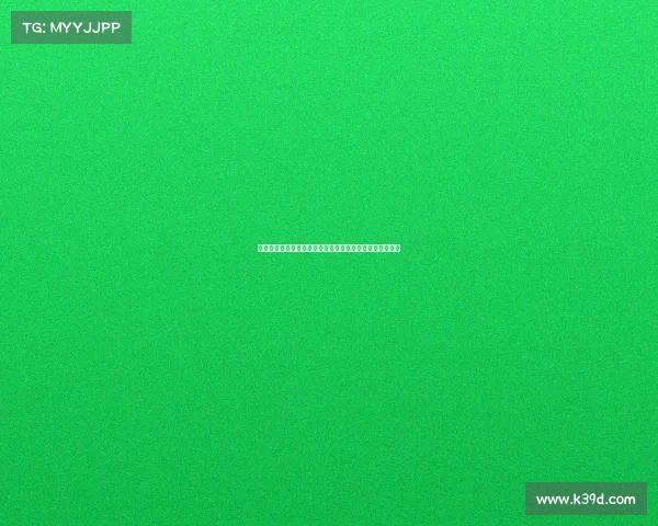 英超新规解读：改革举措对比赛风格与战术打法的深远影响