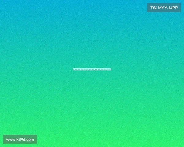 英超裁判承认误判富勒姆进球取消引发的争议与深刻反思