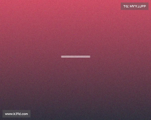 莫雷托：米兰引进阿奇布朗仅差谈妥经纪人佣金问题