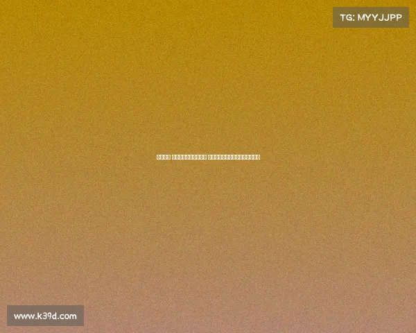 荣耀加身 陈梦受邀观礼九三阅兵 曾斩获四金两奥运会见证巅峰实力