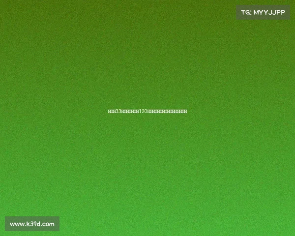 萨林杰33岁签约广东税后120万美元引争议球迷称不自律明显过贵