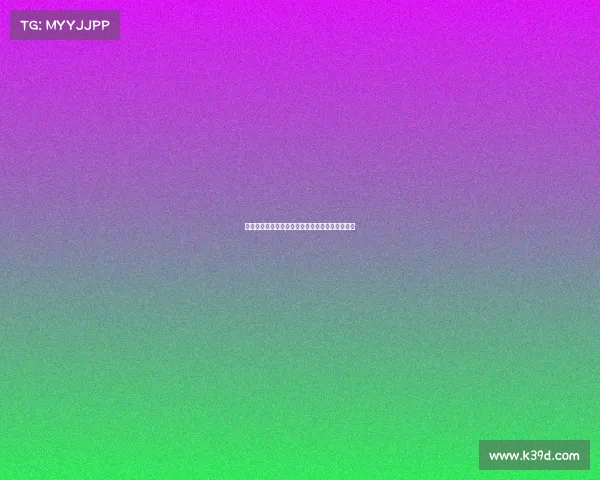 瑞典女足联赛迎来首位女性裁判组执法历史性比赛