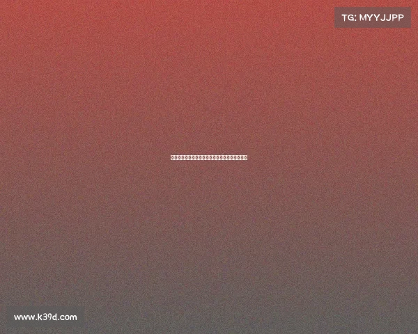 英超拉美球员崛起：他们如何改变英格兰足球格局