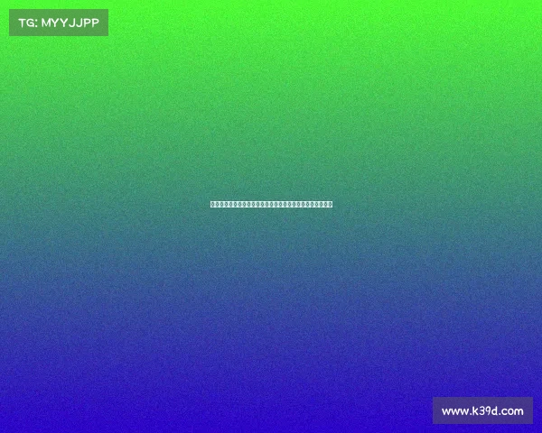 荷兰足协引入先进球员负荷管理系统提升竞技表现与健康保障