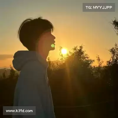 鲁能琛