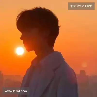 强林源